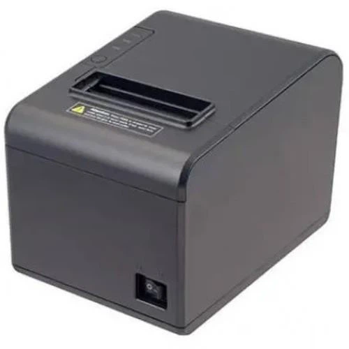 Термопринтер чеків WP 230