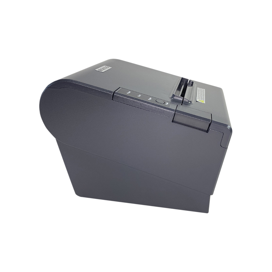 Термопринтер чеків GEOS RP-3101 USB + Ethernet