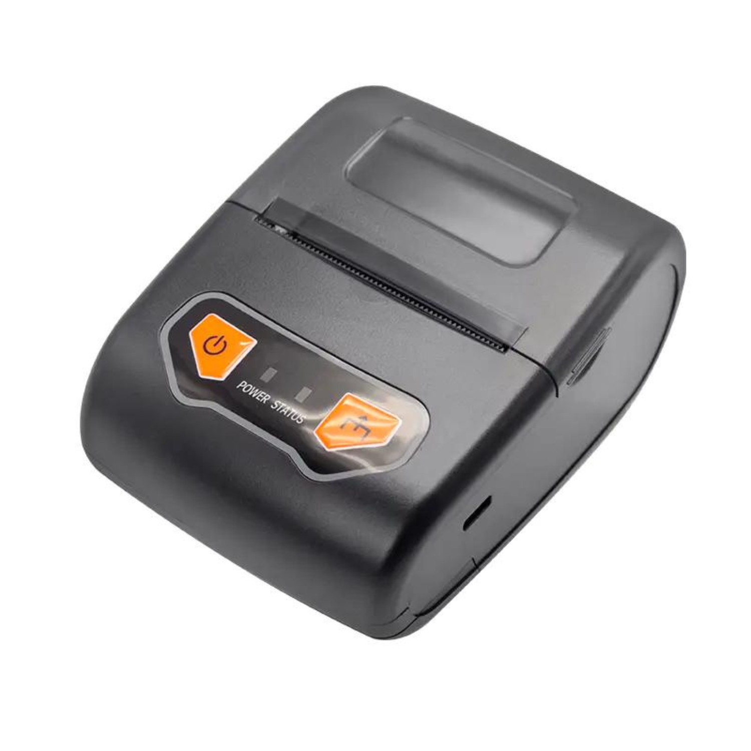 Мобільний принтер чеків Xprinter XP-P502A