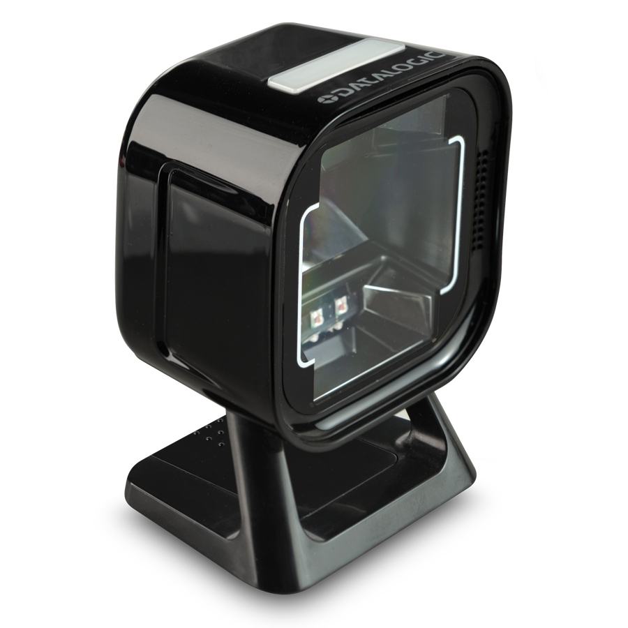 Презентаційний сканер штрих-кодів Datalogic Magellan 1500i