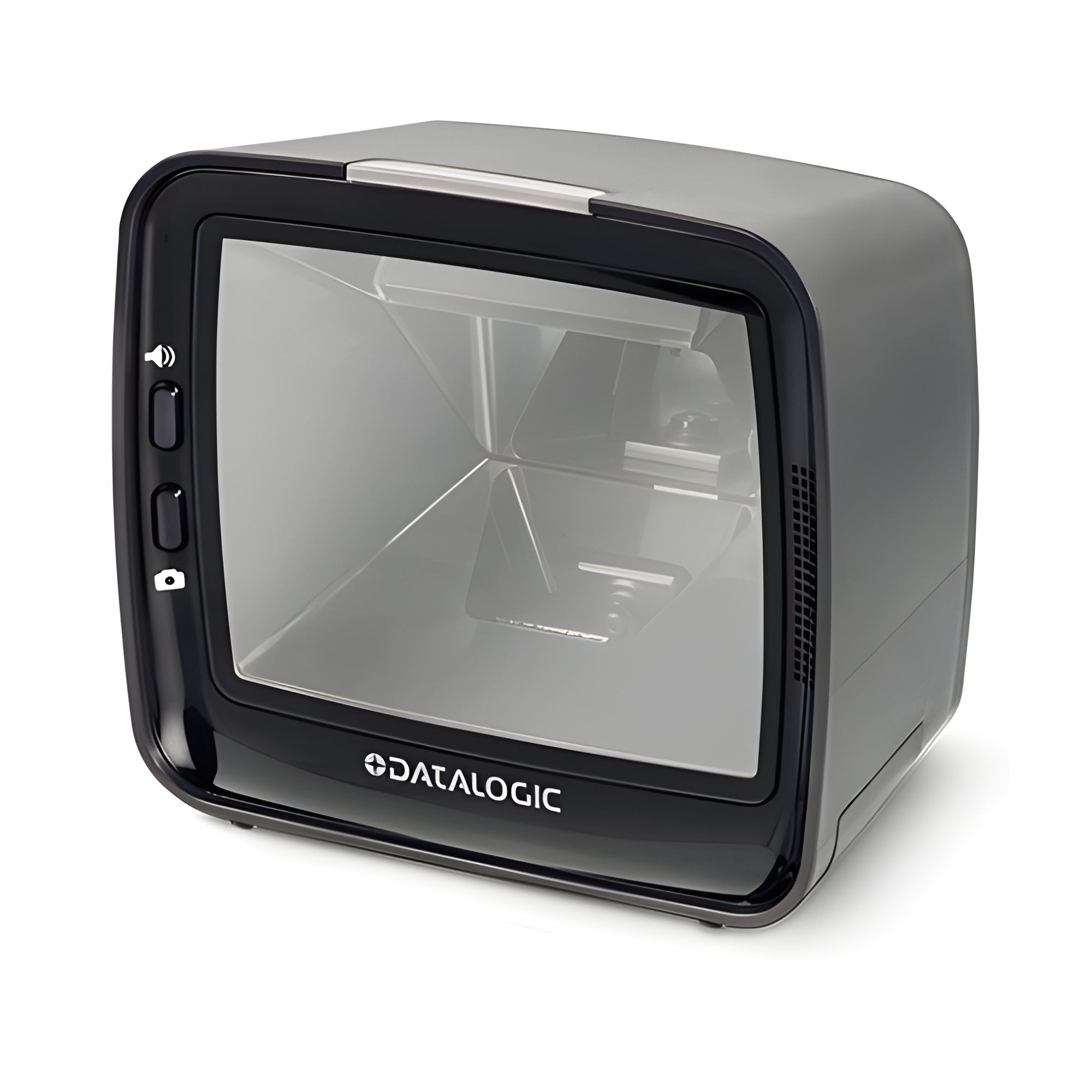 Презентаційний сканер штрих-кодів Datalogic Magellan 3450 VSi