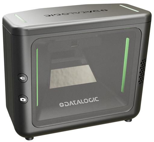 Презентаційний сканер штрих-кодів Datalogic Magellan 3650 VSi